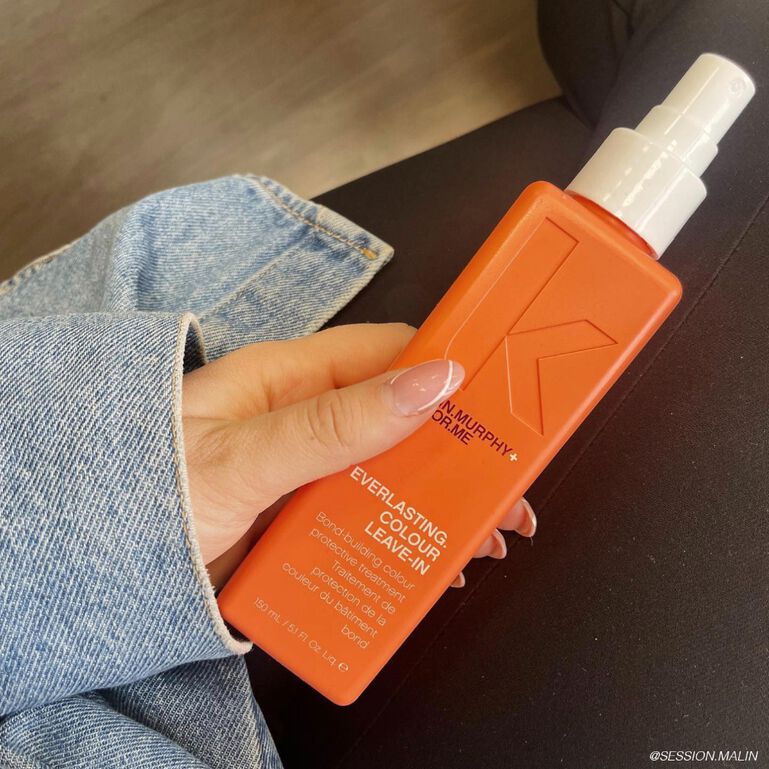 How To Revive Brittle or Damaged Hair